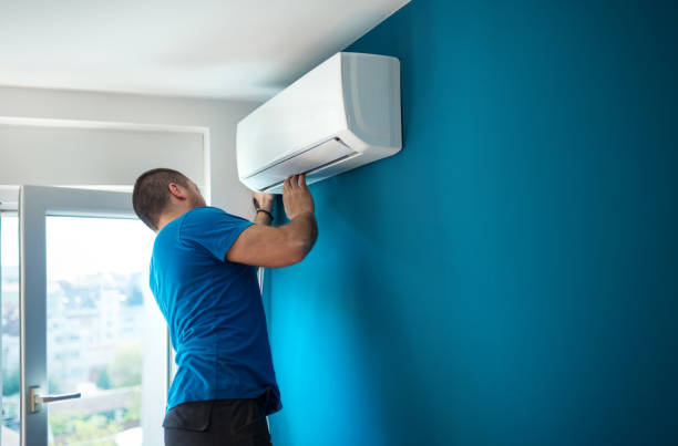 Best HVAC Air Duct Cleaning  in Poplar Bluff, MO