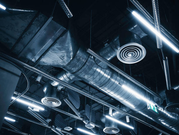 Best Local HVAC Companies  in Poplar Bluff, MO