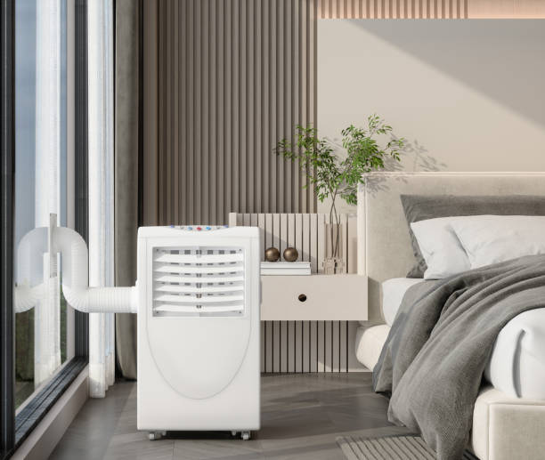 Best Air Conditioning Repair  in Poplar Bluff, MO