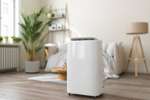 Best HVAC System Installation  in Poplar Bluff, MO